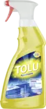 Tolu Kylpyhuone puhdistusaine spray - Kodin pesuaineet - 7310181588680 - 3