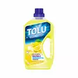 Tolu Sitruuna yleispuhdistusaine 750ml - Yleispuhdistusaineet - 7332531100380 - 1