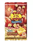 Top of the pop butter 100g - Popcorn - 3800203050300 - 1