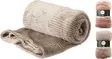 Torkkupeitto raidat 150x200cm - Viltit - 8721461063190 - 1