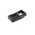 Trico Pyyhkijänsulka Flex Beam 650 - Pyyhkijänsulat - 5052827013300 - 5