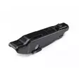 Trico Pyyhkijänsulka Flex Beam 650 - Pyyhkijänsulat - 5052827013300 - 4