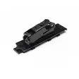 Trico Pyyhkijänsulka Flex Beam 650 - Pyyhkijänsulat - 5052827013300 - 6