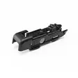 Trico Pyyhkijänsulka Flex Beam 650 - Pyyhkijänsulat - 5052827013300 - 7