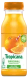 Tropicana appelsiinimehu 0,25L - Mehut, mehutiivisteet ja glögit - 5410188030020 - 1