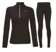 True North bambukerrasto XS - Naisten alusasut - 7312590312290 - 1