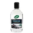 Turtle Wax ClearVue Rain Clear 300 ml - Ikkunan pesu- ja hoitoaineet - 5010322748950 - 1