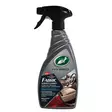 Turtle Wax HS Fabric Cleaner 500ML - Verhoilun pesu- ja hoitoaineet - 5010322540530 - 1