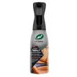 Turtle Wax HS Mist Leather - Nahkan pesu- ja hoitoaineet - 5010322537820 - 1