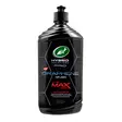 Turtle Wax HS Pro Max Wax - Autovahat ja pinnoitteet - 5010322537080 - 1
