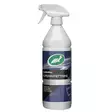 Turtle Wax Super Liuotinpesu 1L - Esipesuaineet - 6438069000220 - 1