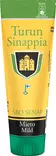 Turun Sinappi mieto 275g - Ketsupit ja sinapit - 6411600954510 - 1