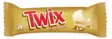 TWIX JÄÄTELÖ 47G - Kissat - 5000159484640 - 1