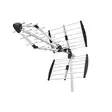 Ulkoantenni UHF - Antennijohdot ja kaapelit, antennit - 5412810451180 - 1