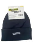 Unisex pipo - Miesten päähineet ja käsineet - 6438168118710 - 1