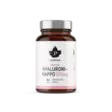 Vahva hyaluronihappo - Urheiluravinteet ja -valmisteet - 6430028420360 - 1