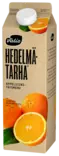 Valio hedelmätarha appelsiini 1L - Mehut, mehutiivisteet ja glögit - 6408430061570 - 1