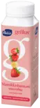 Valioi gefilus mansikka-banaani smoothie - Smoothiet - 6408430028290 - 1