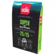 Valio Super 15kg - Koiran kuivaruoat - 6438347000010 - 1