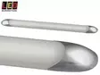 Valkoinen led-sisävalo 300mm 12v - Työvalot - 9335962007080 - 1