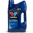 Valvoline All Climate 15W-40 5L - Moottoriöljyt - 8710941018430 - 1