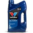 Valvoline All Climate 15W-40 5L - Moottoriöljyt - 8710941018430 - 1