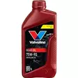 Valvoline Gear Oil 75W-90 1L - Vaihteisto-ja peräöljyt - 8710941015880 - 1