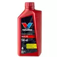 Valvoline Maxlife 5w-40 1L - Moottoriöljyt - 8710941015040 - 1