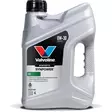 Valvoline Synpower FE 0W-30 4L - Pienkoneöljyt - 8710941018690 - 1