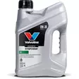 Valvoline Synpower FE 0W-30 4L - Pienkoneöljyt - 8710941018690 - 1
