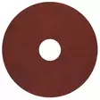 VARATERÄ 3,2MM - Hiomalaikat - 4006825548860 - 1