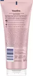 Vaseline body lotion 200ml - Vartalo- ja kuorintavoiteet - 8721317739330 - 2
