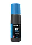 Vauhti HF Cold 80ml -2..-20 luistoneste - Talviurheilu - 6419696094530 - 1
