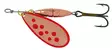Viehe calico cat 4/ 16g kp - Lipat ja lusikat - 6416473145560 - 1