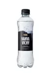 VILLI VAHVA VICHY 0,33L/PLO - Kissat - 6416884207550 - 1