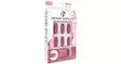 W7 Instant acrylics Rock N Rose - Tekokynnet - 5056369124180 - 1