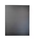 Warma Palosuojalevy Musta 73x98cm - Kiuastarvikkeet - 6430070624860 - 1