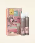 Wella eimi paketti - Muotovaahdot - 4068359150810 - 1