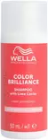 Wella Invigo Color Brilliance Shampoo - Shampoot - 4064666339320 - 2