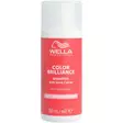 Wella Invigo Color Brilliance Shampoo - Shampoot - 4064666339320 - 1