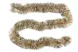 Winteria kuusenpunos shampanja 2,7m - Joulukoristeet - 6410416001500 - 4