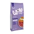 WOW Dog Adult lammasta 6kg - Koiran kuivaruoat - 9120134040640 - 1