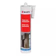 Würth Powertack asennusliima 290ml - Liimamassat ja asennusliimat - 4045989820450 - 1