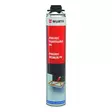 Würth purlogic vaahtoliima PU 800ml - Liimamassat ja asennusliimat - 4058794528480 - 1