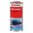 Wurth akryylipuhdistusaine 750ml - Silikonit ja akryylit - 4053479961170 - 1