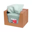 Wurth imeytysarkki 380x450mm - Muut korjaamovarusteet - 4056807202020 - 1