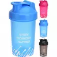 XQ shaker sporttipullo - Juomapullot ja shakerit - 8719407032980 - 1