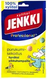 Xylitol JENKKI JR. purukumisekoitus 75g - Purukumit - 6420256014950 - 1