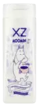 XZ shampoo ja hoitoaine 2in1 250ml - Shampoot - 6414504786720 - 1