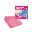 Yleisliina 5kpl/pkt 35x35cm - Keittiönsiivousvälineet - 5903355000860 - 1